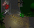 Street Speed